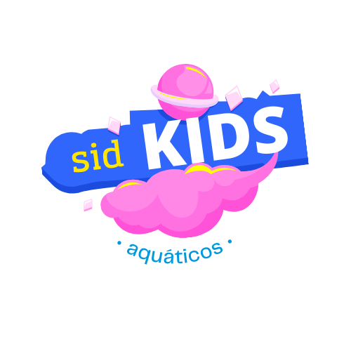 Sid Kids