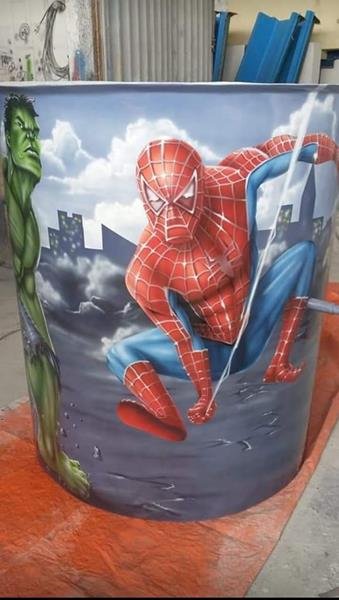 acessorios-de-fibra-11-10