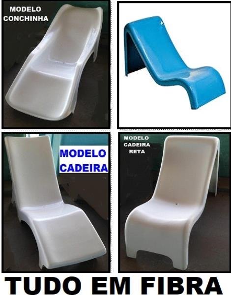 acessorios-de-fibra-11-4