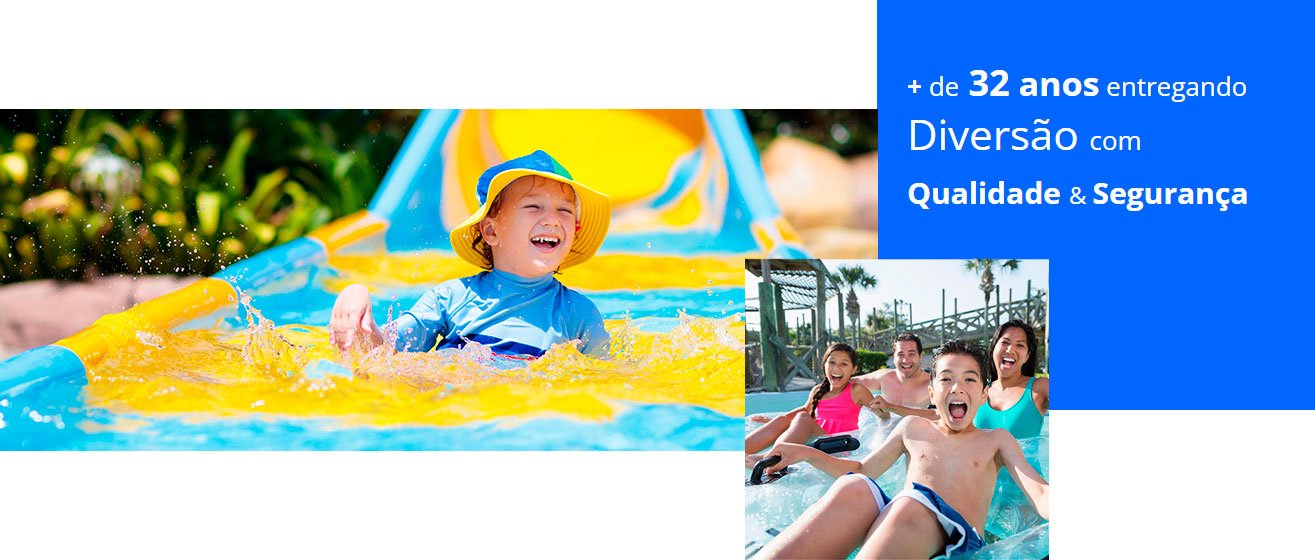 imagem-interna-montada-a1