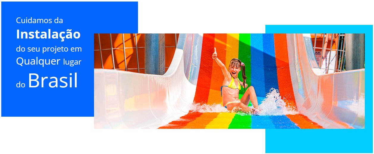 imagem-interna-montada-b1