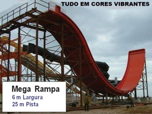mega-rampas-6-5