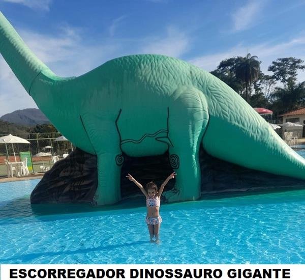 playgrounds-e-escorregadores-16-6