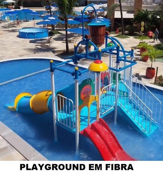 playgrounds-e-escorregadores-16-7