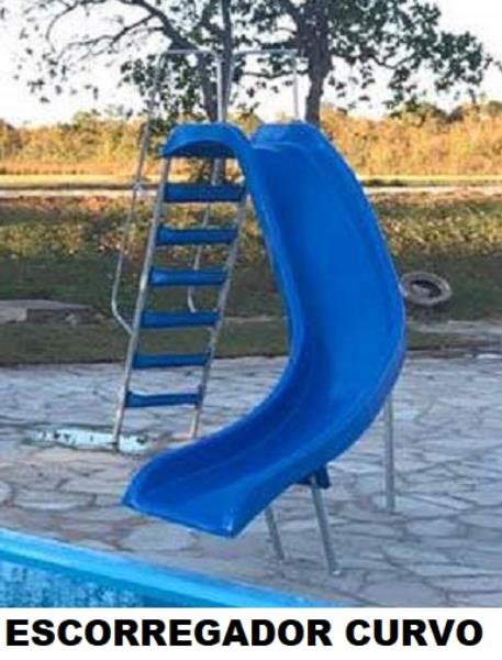 playgrounds-e-escorregadores-16-8