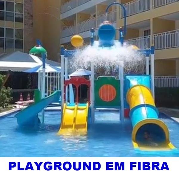 playgrounds-e-escorregadores-16